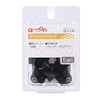 Amon 3836 Push Rivets for Nissan Fender Protectors, Pack of