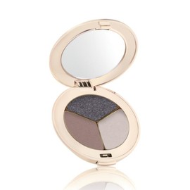 Jane Iredale PurePressed Eyeshadow Triple 2.8g, Date Night