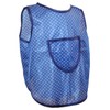 Factory Apron Children's Apron for Buttons Dederon Painting Boy’s Apron