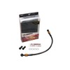 AC Performance Line (AC-PERFORMANCELINE) Brake Hose [Socket Black/Gold] for Front [400X ('13)]