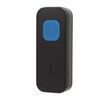 Wireless Door Bell IP55 Waterproof Electronic Doorbell 5 Levels Adjustable