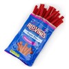 Red Vines Sugar Free Licorice, Strawberry Flavor, Soft & Chewy