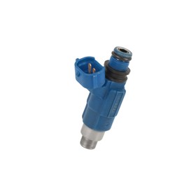 Motoforti INP-772 15710-78G00 Flow Matched Fuel Injector for Suzuki Carry for Mazda BT-50 B-2.6 Long-lasting