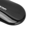Wireless USB Adapter Desktop Computer 1200Mbps Wireless Network Card Dual