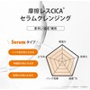 RIMEDO クレンジング セラム cica ツボクサエキス アスタキサンチン エクトイン ハリ弾力 毛穴 黒ずみ