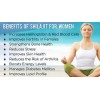 Gominolas Shilajit GOLD del Himalaya, orgánicas, extremadamente potentes 3000 mg,
