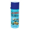 LANOX MX4 LUBRICANT300GM