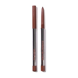 Moira Delineador De Ojos En Gel Statement (003, Marrón)