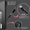 Hobby Colin 400E Car Jump Starter 12V 1350A Peak 1600mAh