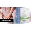 Bodygenix UVA Ursi | with Anti-inflammatory Properties | Supplement |
