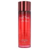 Time Revolution, esencia de tratamiento de algas rojas, 5,07 fl
