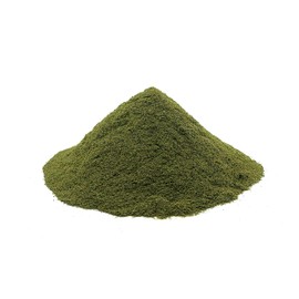 Best Botanicals Cilantro Leaf Powder 16 oz.