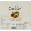 Cardelion Marron Glace - Candied Chestnuts,Special Occasions Suitable for All