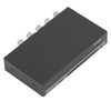 1 In 4 Out Video Splitter Professional Full HD 1080P