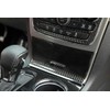 YOCTM for Jeep Grand Cherokee 2016 2017 2018 2019 2020