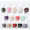 Maybelline Super Stay Forever Strong 7 Days Gel Nail Polish