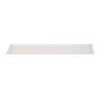 Luceco LUCP50WH40-01 Slimline Under Cabinet Led Light Extension and Accessory
