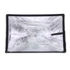 Godox Portable 60 * 90cm / 24