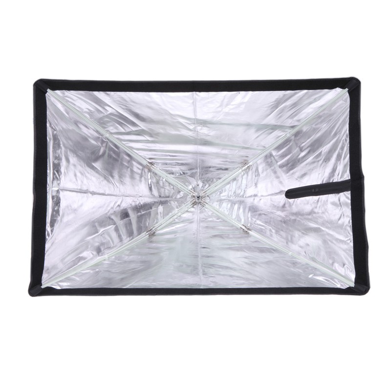 Godox Portable 60 * 90cm / 24