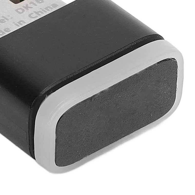 USB Mouse Mover with Switch Key Mouse Jiggler Automatic Mini