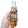 Mise-en-scène 미쟝센 프로틴 테라피 클리닉 20000 오일 세럼 100ml x
