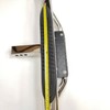 36" x 6.5" Towing Hitch Step Bar Drop Step 2"