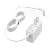 12V Charger Compatible with Hatch Restore 1 / Restore 3