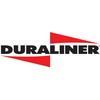 Duraliner PA0911X Bed Liner Plug