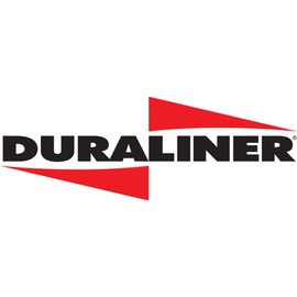 Duraliner PA0911X Bed Liner Plug
