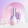 Cellfusion C Glass Skin Serum 30ml / 셀퓨전씨 글래스 스킨