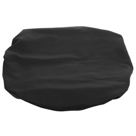 Center console lid armrest cover leather Compatible with 1998-2010 For Dodge For Ram 1500