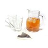 Hishiwa Cold Brew Earl Grey TB 1.1 oz (30 g)