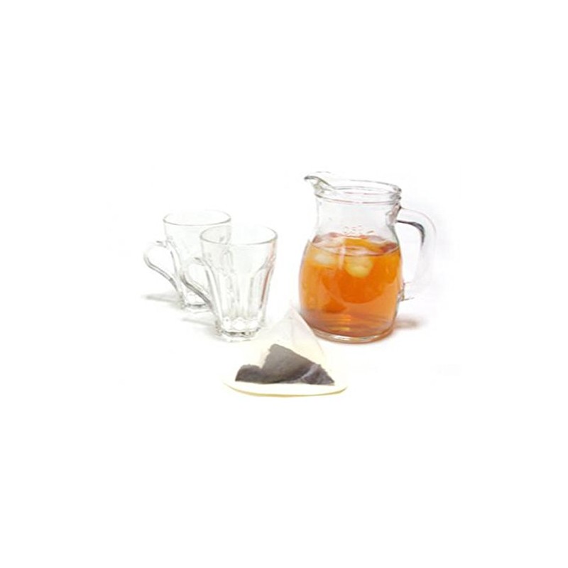 Hishiwa Cold Brew Earl Grey TB 1.1 oz (30 g)