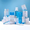 BioNike Aknet Comfort Cover for Foundation No. 101 Ivoire Anti
