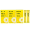 Nutrione BB Lab Pineapple Enzyme Bromelain 90 packets total / 뉴트리원 비비랩 파인애플효소 브로멜라인 총 90포