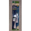 Equate Power Toothbrush Replaceable Brush Heads 2