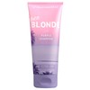The Beachwaver Co. Brb Blonde Purple Shampoo, 6 Fl Oz