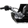 KITACO convenience store hook out PCX machined aluminum 563-142600