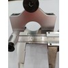 Rear Hub Adapter 1.25 inch/1.25" CNC Fully Made 2 Stroke