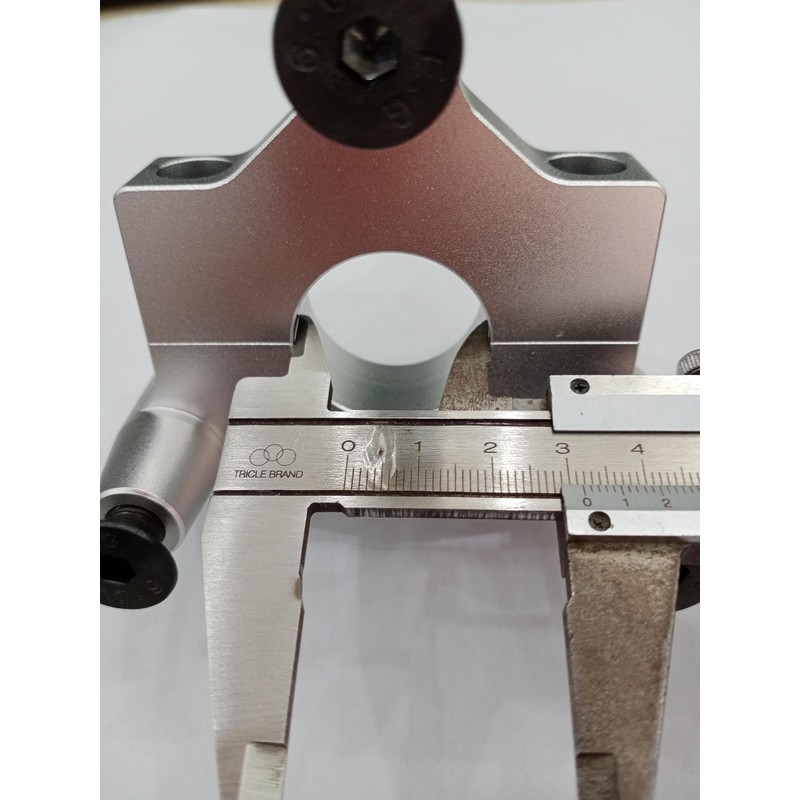 Rear Hub Adapter 1.25 inch/1.25" CNC Fully Made 2 Stroke
