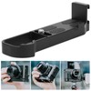 YELANGU L Extend Plate Quick Release Extension Bracket Cold Shoe