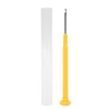 Portable 2‑in‑1 Digital Soil Tester EC and Temperature Tester Meter