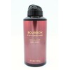 Generic Bourbon, Bath and Body, Body Spray, 3.7 oz
