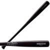 Louisville Slugger Bate de béisbol Negro Genuino Mix - 34