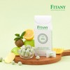 피타니 그래니스미스 애사비 로젠지 1박스 Pytani Granny Smith Aesabi Lozenges