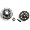 Aisin CKT-030 Clutch Kit