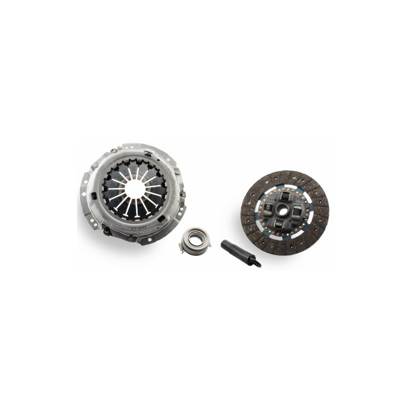 Aisin CKT-030 Clutch Kit