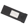 3.7V 1800mAh Drone Battery Safety Protection Stable Durable RC UAV