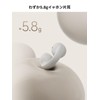 VGP2025 Gold Award: Edifier R1 Open-Ear Earphones, Bluetooth 5.4, Ultra