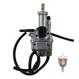 Carburetor Replacement for Kawasaki Bayou 250 klf250 KLF 250 Carb